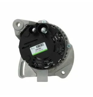 Alternatore Fiat 65A