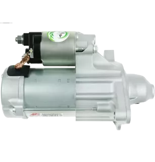 Démarreur 12V 1.60kW Denso UD805289 428000-7700