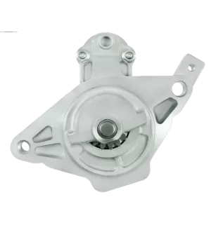 Démarreur 12V 1.60kW Denso UD805289 428000-7700