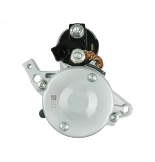 Démarreur 12V 1.60kW Denso UD805289 428000-7700