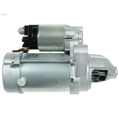 Démarreur 12V 2.00kW 9 dents AS-PL UD805285(DENSO)S, DELCO DRS0953