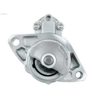 Démarreur 12V 2.00kW Denso UD805285 DRS0953