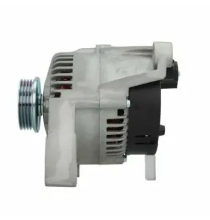 Alternatore Fiat 65A