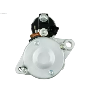 Démarreur 12V 2.00kW Denso UD805285 DRS0953