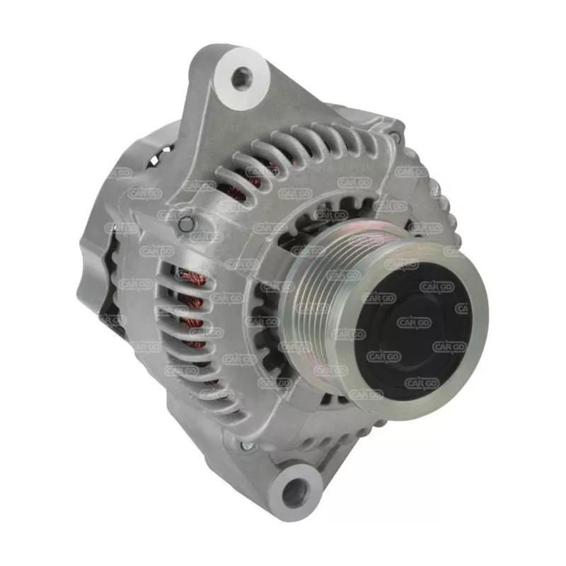 VICTOR H.
ヴィクトール
ビクトール　
ヒューゴ
カーズ  ミニカー DIESEL TECHNIC | 2.61278 Cabin shock absorber