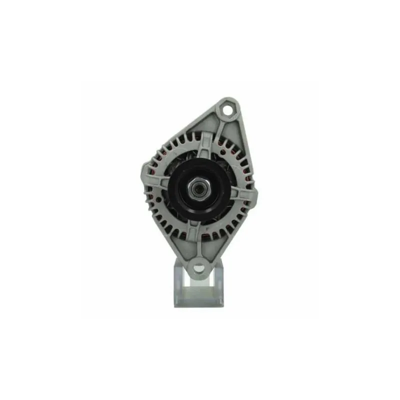 Alternatore Fiat 75A Alternatore Fiat 75A