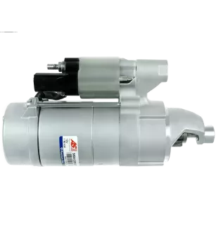 Démarreur 12V 1.90kW Denso UD809830 DRS1046