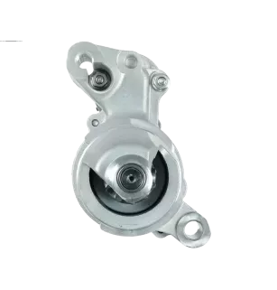 Démarreur 12V 1.90kW Denso UD809830 DRS1046