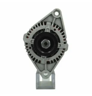 Fiat 80A Lichtmaschine
