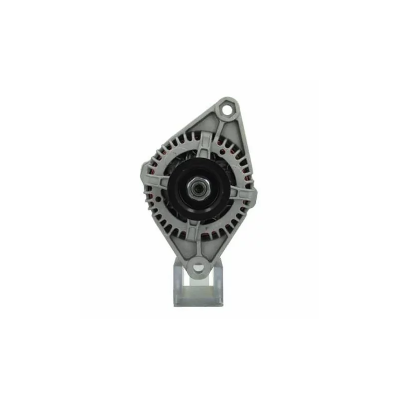 Alternador Fiat 80A Alternador Fiat 80A
