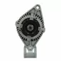 Alternateur Fiat 80A Bosch ruil 0986041381 Valeo2541678 Valeo 2541678C