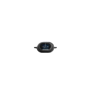 Feu clignotant, droite pour Iveco - 5 0035 5252