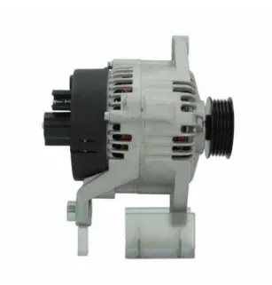 Alternador Fiat 80A