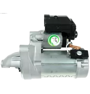 Démarreur 12V 1.70kW Denso UD808767 428000-9070