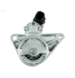 Démarreur 12V 1.70kW Denso UD808767 428000-9070