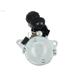 Démarreur 12V 1.70kW Denso UD808767 428000-9070