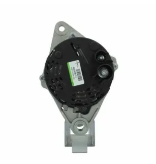 Alternador Fiat 80A