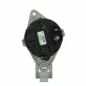 Alternateur Fiat 80A Bosch ruil 0986041381 Valeo2541678 Valeo 2541678C