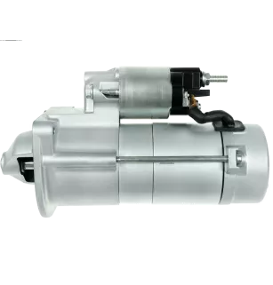 Démarreur 12V 2.00kW Denso UD808771 116162