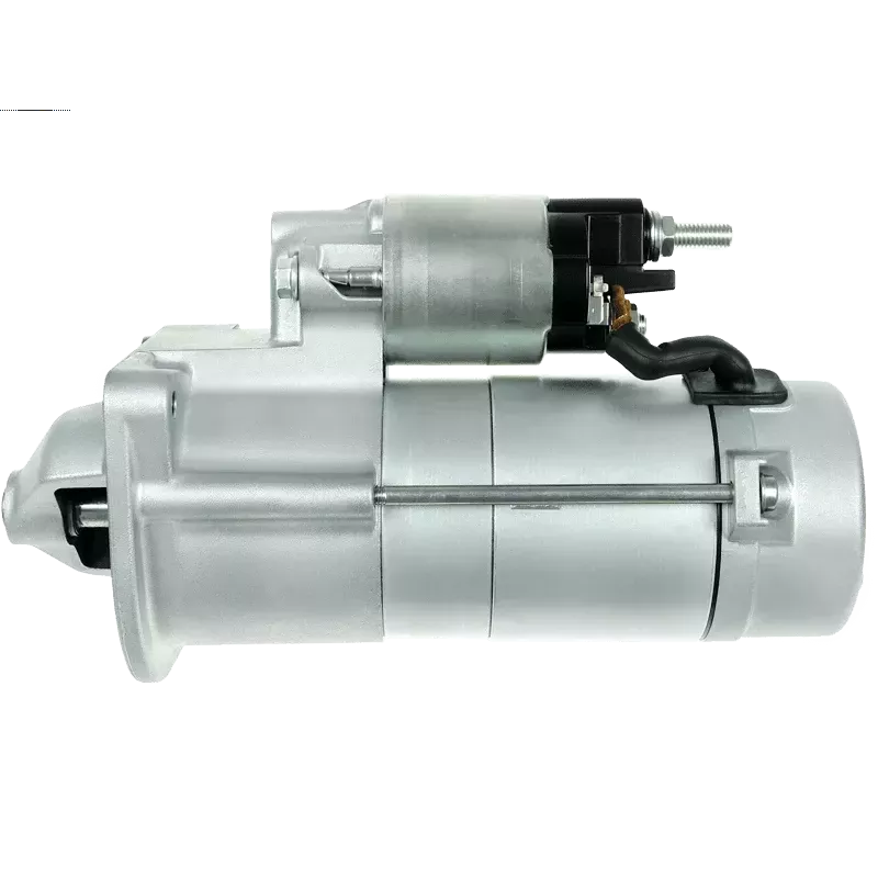 Démarreur 12V 2.00kW 11 dents AS-PL UD808771(DENSO)S, CARGO 116162, DENSO 428000-9200, DSN1301, FIAT 51891463