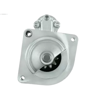 Démarreur 12V 2.00kW Denso UD808771 116162