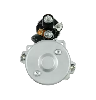 Démarreur 12V 2.00kW Denso UD808771 116162