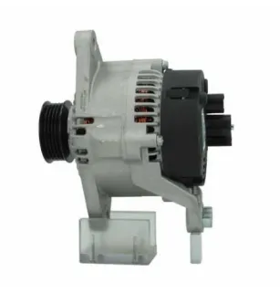 Alternador Fiat 80A