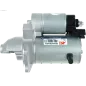 Démarreur 12V 1.20kW 9 dents AS-PL UD808765(DENSO)S, DELCO DRS1181, DS2291, DENSO 20432992, 428000-7900