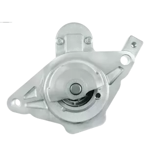 Démarreur 12V 1.20kW Denso UD808765 DRS1181