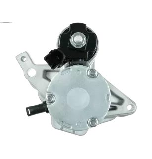 Démarreur 12V 1.20kW Denso UD808765 DRS1181