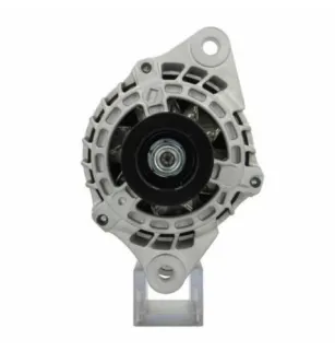 Alternatore Fiat 85A