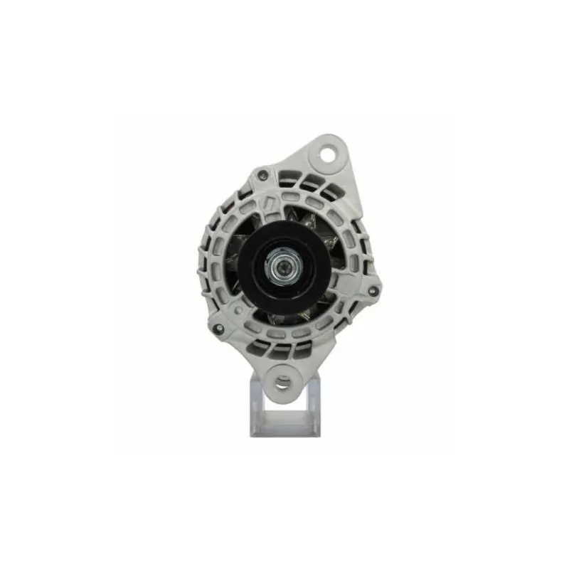 Alternador Fiat 85A