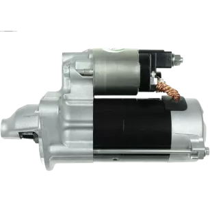 Démarreur 12V 1.00kW Denso UD809833 114886