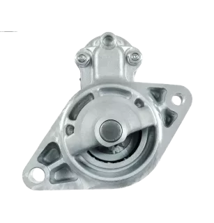 Démarreur 12V 1.00kW Denso UD809833 114886