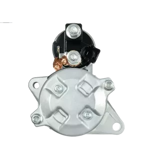 Démarreur 12V 1.00kW Denso UD809833 114886