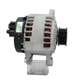 Alternatore Fiat 85A