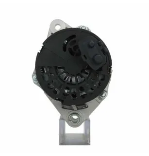 Alternatore Fiat 85A