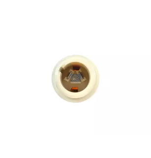 Feu clignotant, gauche Pour Iveco P/PA - 0474 7951 - 474 7951