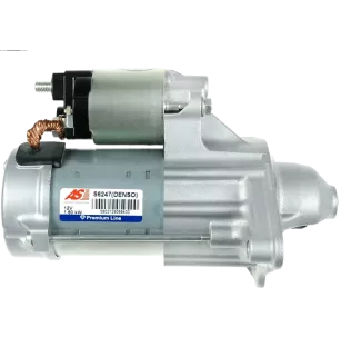 Démarreur 12V 1.60kW Denso UD809838 428000-6000