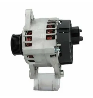 Alternatore Fiat 85A