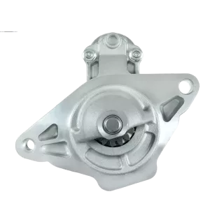 Démarreur 12V 1.60kW Denso UD809838 428000-6000
