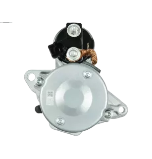 Démarreur 12V 1.60kW Denso UD809838 428000-6000