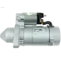 Démarreur 12V 2.00kW 11 dents AS-PL UD805087(DENSO)S, BOSCH 0986023240, CARGO 114216, DELCO DRS0288, DRS20288