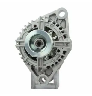 Fiat 90A alternator