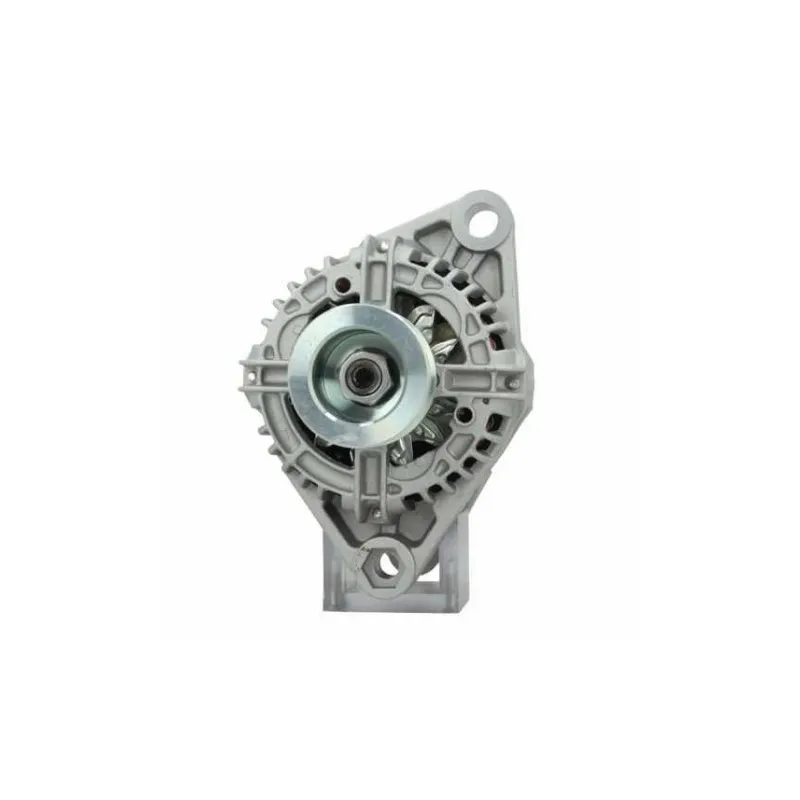 Fiat 90A alternator Fiat 90A alternator