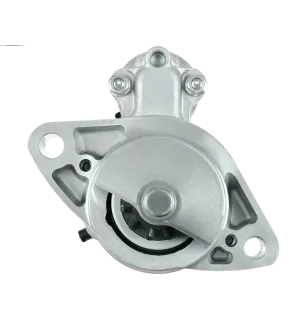 Démarreur 12V 2.00kW Bosch UD805087 0986023240