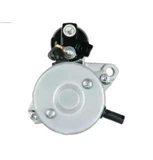 Démarreur 12V 2.00kW Bosch UD805087 0986023240