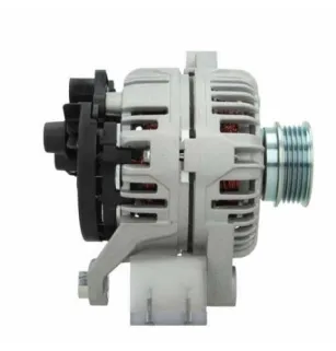 Fiat 90A alternator