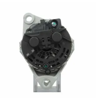Fiat 90A Lichtmaschine