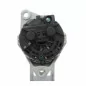 Alternateur Fiat 90A Bosch 0124325058 Bosch 0124325145 Bosch 0124415011